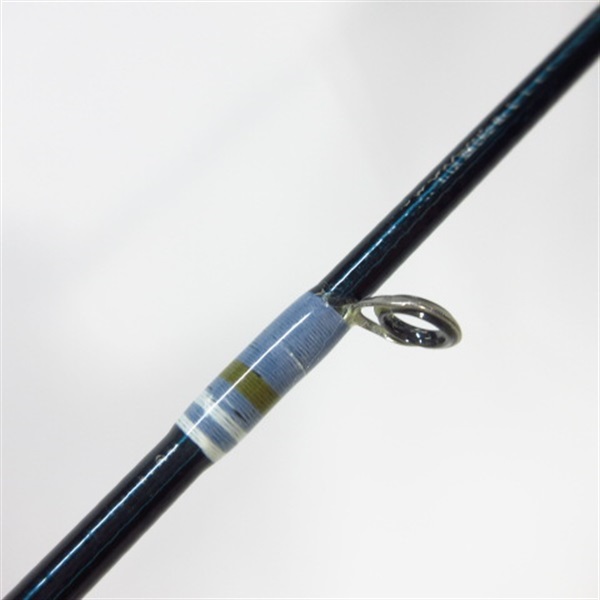 ハーモニクス スタッカート８９ＭＬＳＳ－ＨＸ